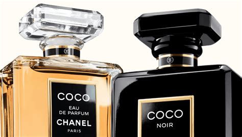 coco chanel noir 50 ml|chanel coco noir edp 100ml.